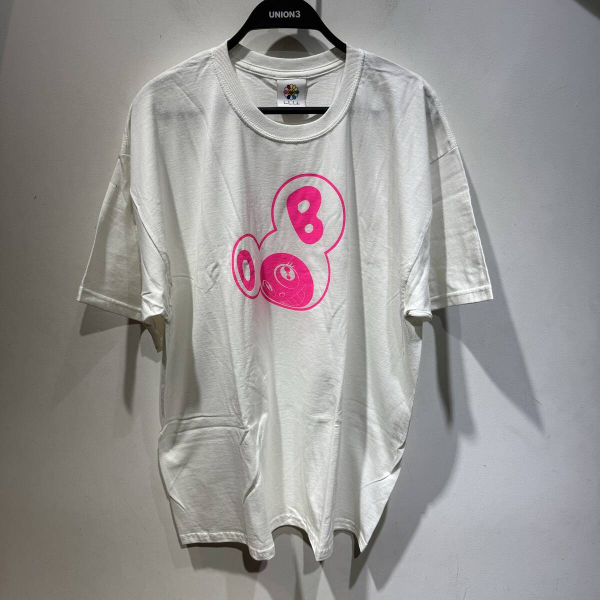Yahoo!オークション -「カイカイキキ tシャツ」の落札相場・落札価格 Yahoo!オークション -「カイカイキキ tシャツ」の落札相場・落札価格
