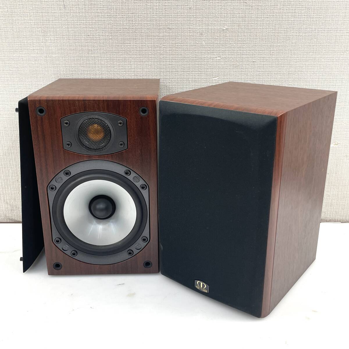 Yahoo!オークション -「bronze2」(オーディオ機器) の落札相場 Yahoo!オークション -「bronze2」(オーディオ機器) の落札相場