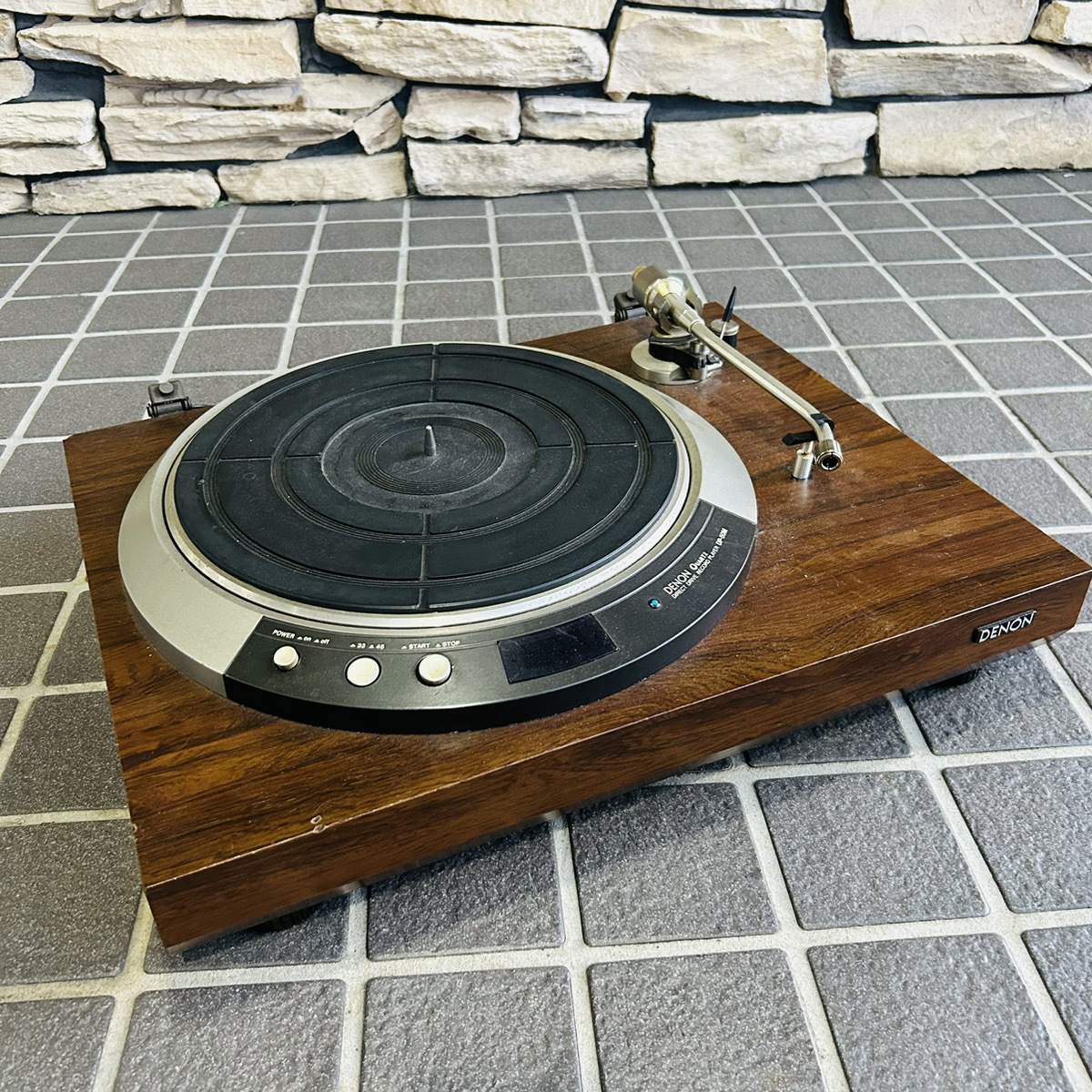 Yahoo!オークション -「denon dp-50m」の落札相場・落札価格 Yahoo!オークション -「denon dp-50m」の落札相場・落札価格