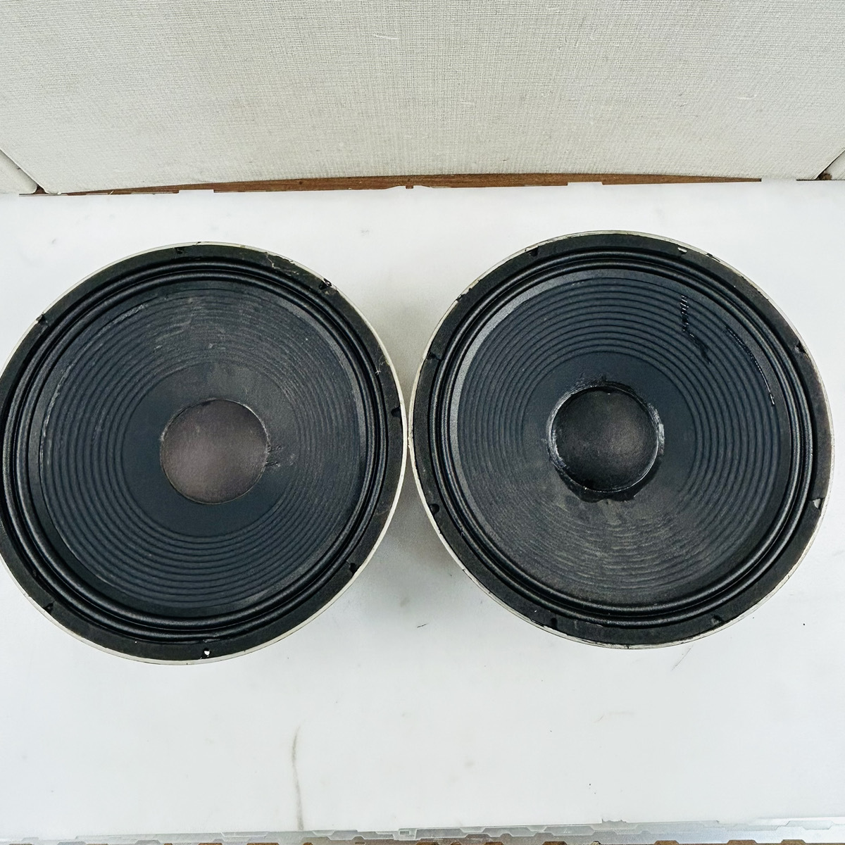 Yahoo!オークション -「jbl 2231h」(家電、AV、カメラ) の落札 Yahoo!オークション -「jbl 2231h」(家電、AV、カメラ) の落札