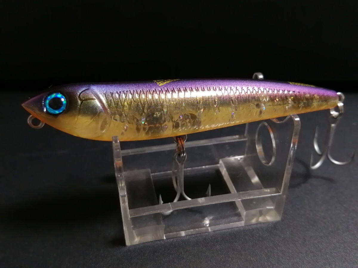 Yahoo!オークション -「yamaha ヤマハ」(ルアー用品 Yahoo!オークション -「yamaha ヤマハ」(ルアー用品