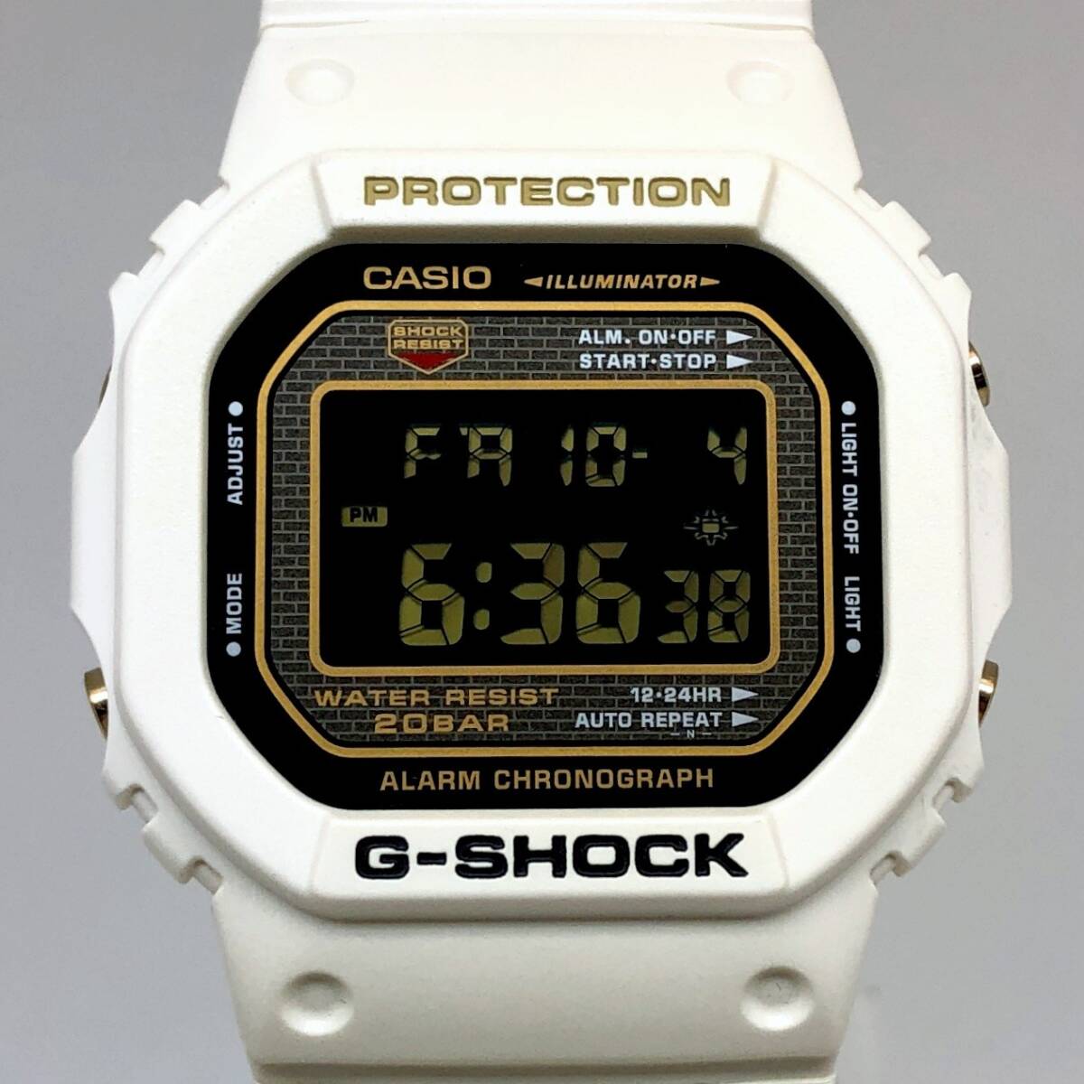 Yahoo!オークション -「DW-5025」の落札相場・落札価格 Yahoo!オークション -「DW-5025」の落札相場・落札価格