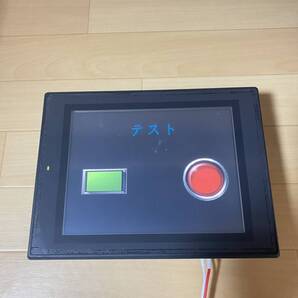 VT3-V8 VT3-E3 中古・動作保証 キーエンス 管理番号:37Y3-36 1