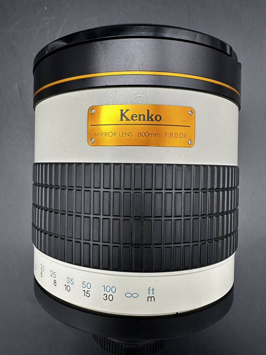 Yahoo!オークション -「ミラーレンズ800mm」の落札相場・落札価格 Yahoo!オークション -「ミラーレンズ800mm」の落札相場・落札価格