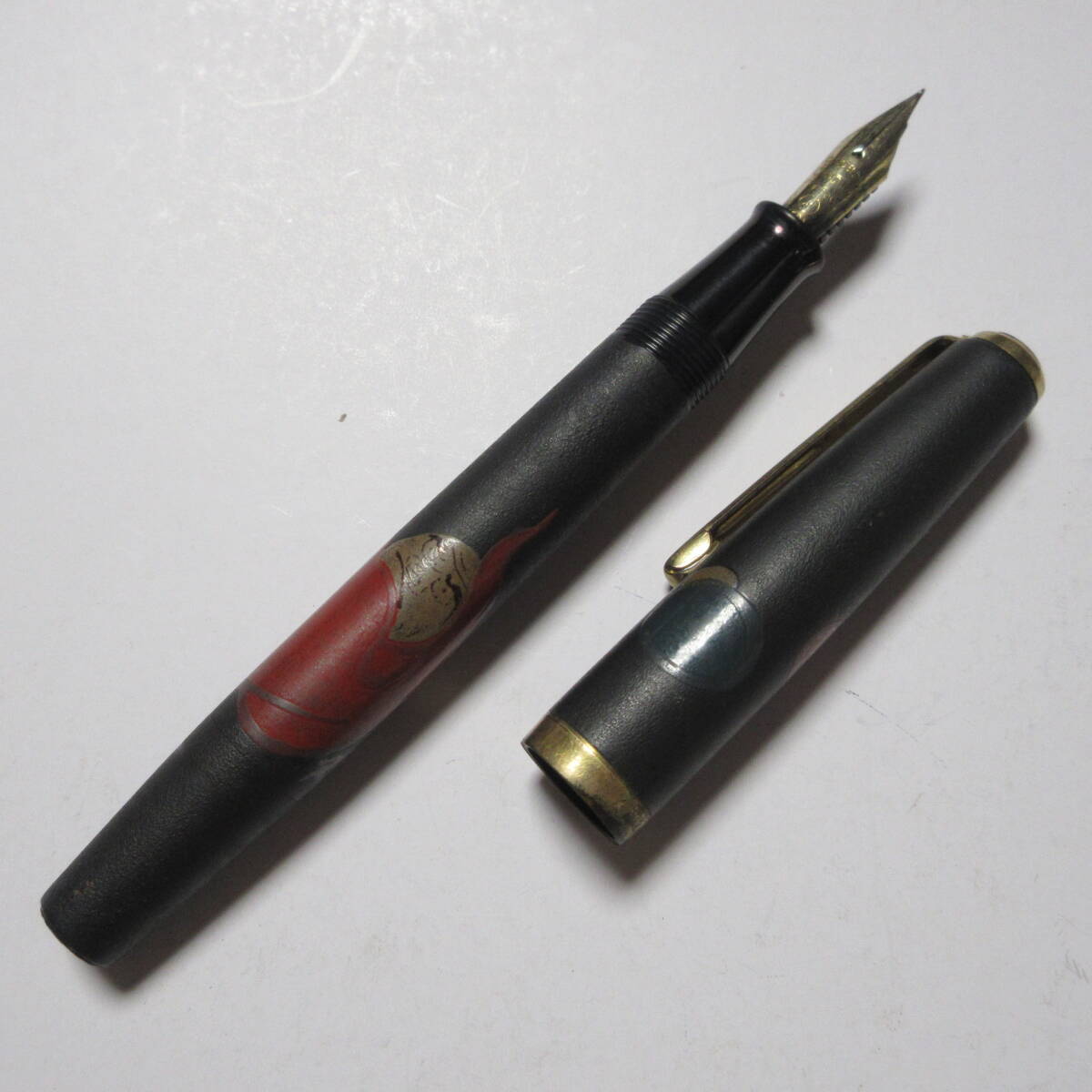 詳細ページ | 万年筆 ボールペンなど高級筆記具の販売・買取｜キングダムノート