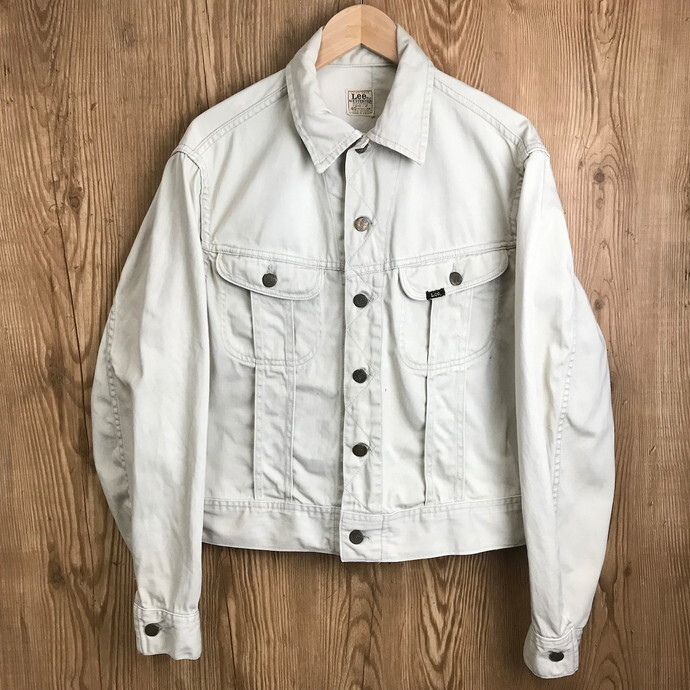 2025年最新】Yahoo!オークション -lee 100-jの中古品・新品・未 2025年最新】Yahoo!オークション -lee 100-jの中古品・新品・未