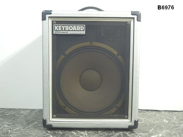 Yahoo!オークション -「roland cube-60」の落札相場・落札価格 Yahoo!オークション -「roland cube-60」の落札相場・落札価格