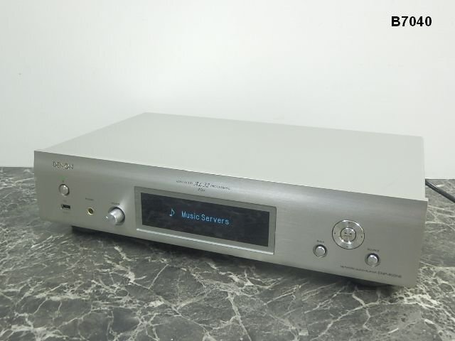 Yahoo!オークション -「dnp-800ne」の落札相場・落札価格 Yahoo!オークション -「dnp-800ne」の落札相場・落札価格