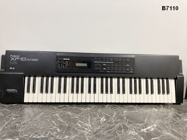 Yahoo!オークション -「roland xp10」の落札相場・落札価格 Yahoo!オークション -「roland xp10」の落札相場・落札価格