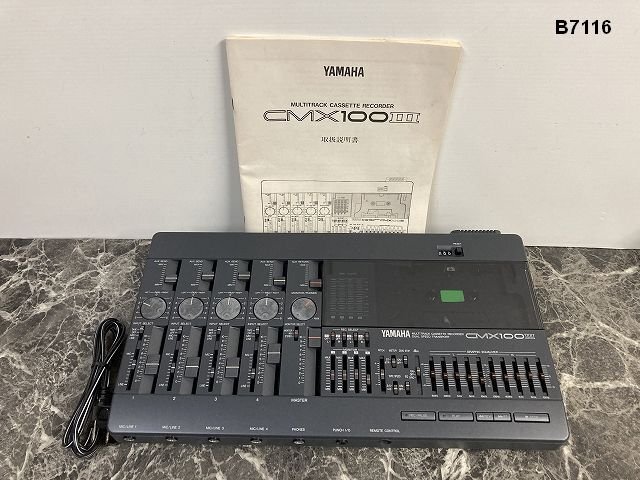 Yahoo!オークション -「cmx100iii」の落札相場・落札価格 Yahoo!オークション -「cmx100iii」の落札相場・落札価格