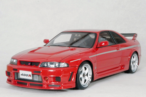 2025年最新】Yahoo!オークション -r-33 400rの中古品・新品・未 2025年最新】Yahoo!オークション -r-33 400rの中古品・新品・未