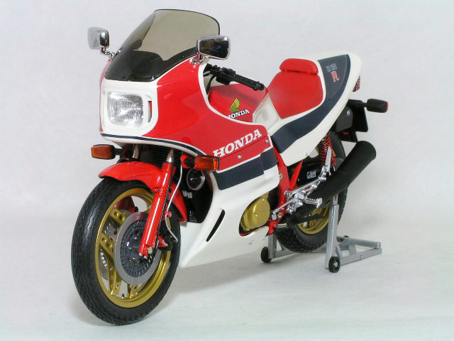Yahoo!オークション -「cb1100r」(ミニカー) の落札相場・落札価格 Yahoo!オークション -「cb1100r」(ミニカー) の落札相場・落札価格