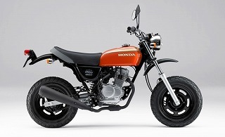 2025年最新】Yahoo!オークション -エイプ50 フレームの中古品