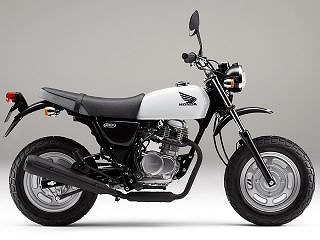 エイプ(APE)100 シャスターホワイト ウレタン塗料1kgセット