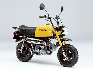 2025年最新】Yahoo!オークション -ホンダ ゴリラ フレームの中古 2025年最新】Yahoo!オークション -ホンダ ゴリラ フレームの中古