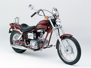 ジャズ50 グレー バイクタンク フレイムデザイン ジャズ50 グレー バイクタンク フレイムデザイン - メルカリ
