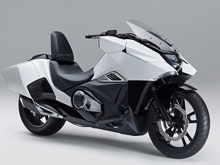 NM4-02.の値段と価格推移は？｜1件の売買データからNM4-02.の