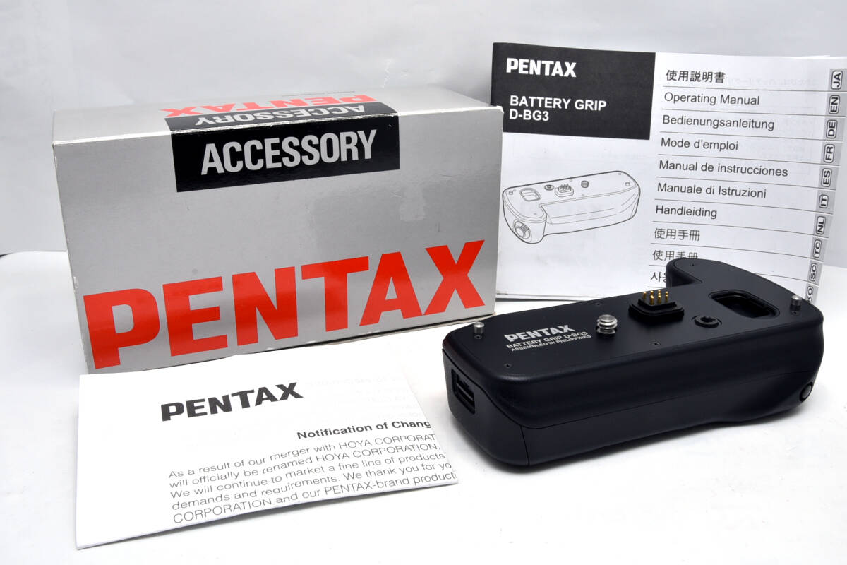 2025年最新】Yahoo!オークション -ペンタックス pentax k200dの 2025年最新】Yahoo!オークション -ペンタックス pentax k200dの