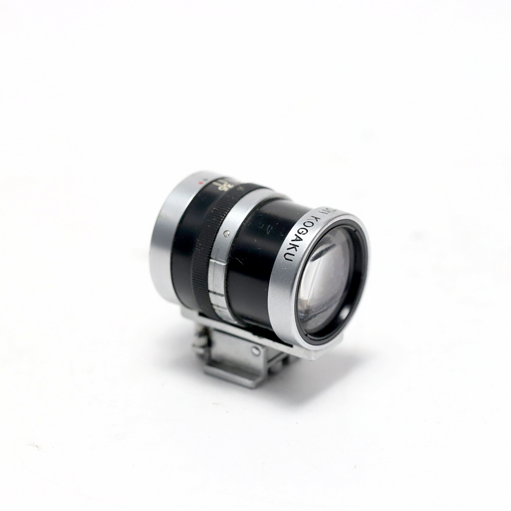 Yahoo!オークション -「光学ファインダー 35mm」の落札相場 Yahoo!オークション -「光学ファインダー 35mm」の落札相場