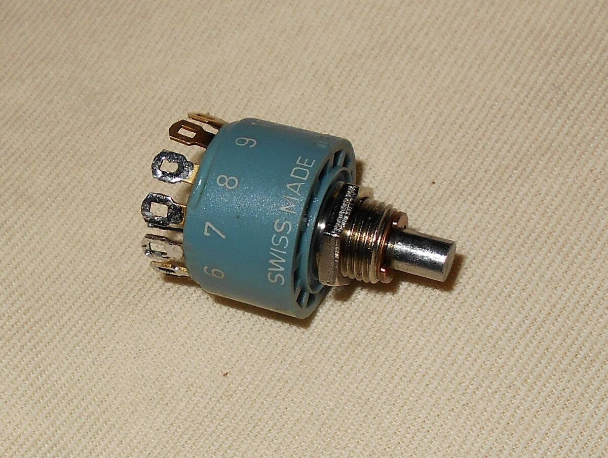 未来工業 露出スイッチボックス PF管用 SW2-16FG | 配線部品