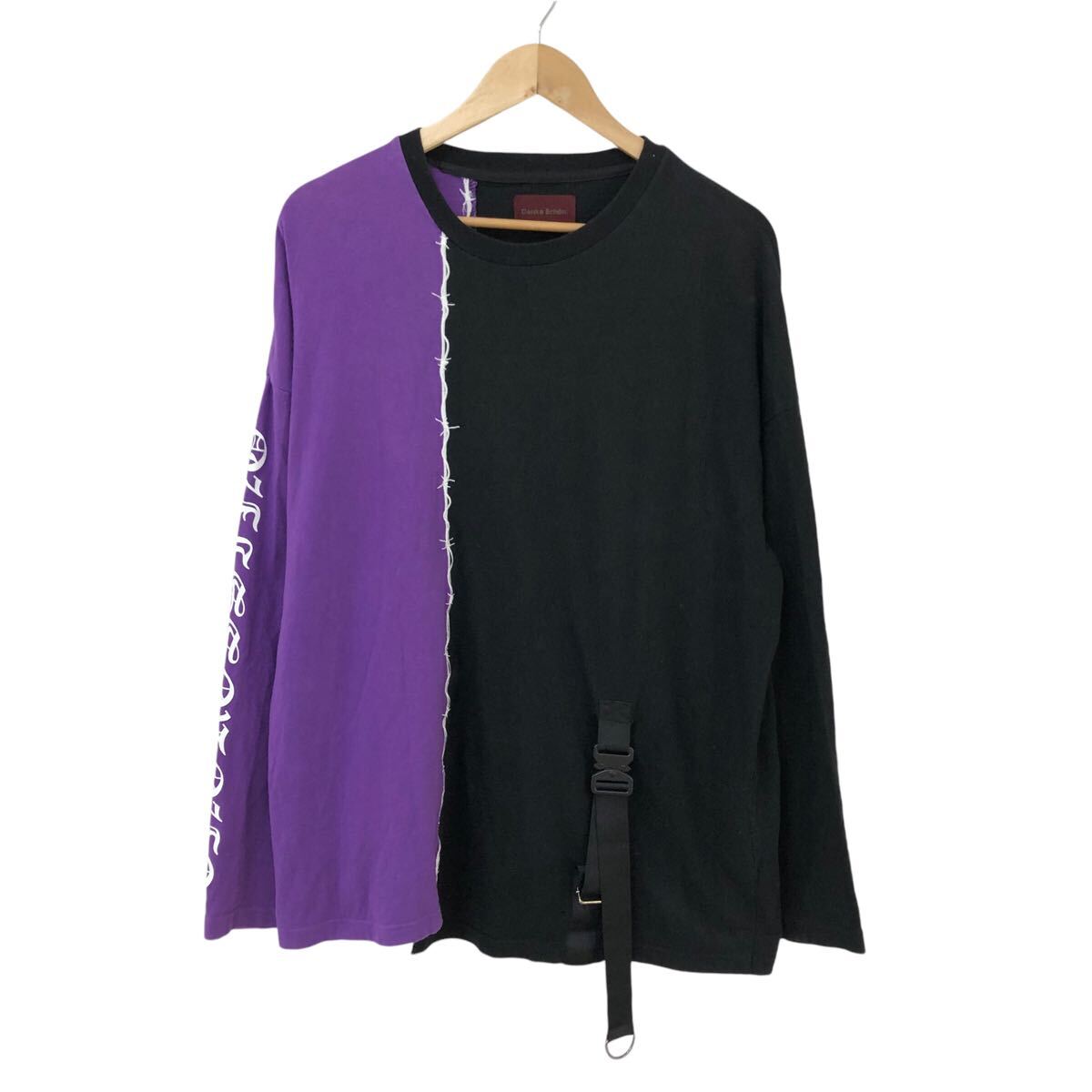 2025年最新】Yahoo!オークション -ダンケシェーン tシャツの中古 2025年最新】Yahoo!オークション -ダンケシェーン tシャツの中古