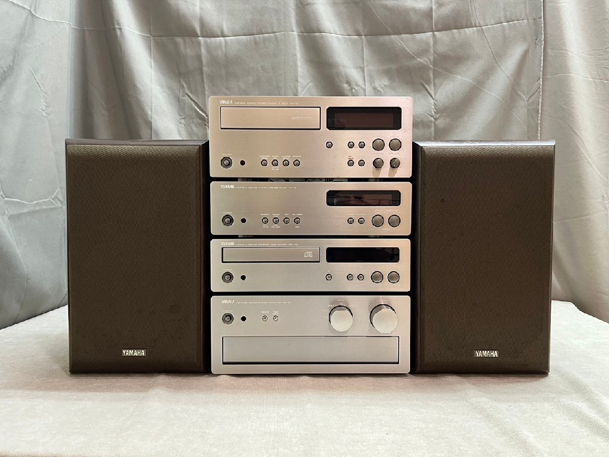 Yahoo!オークション -「yamaha tx-10」の落札相場・落札価格 Yahoo!オークション -「yamaha tx-10」の落札相場・落札価格