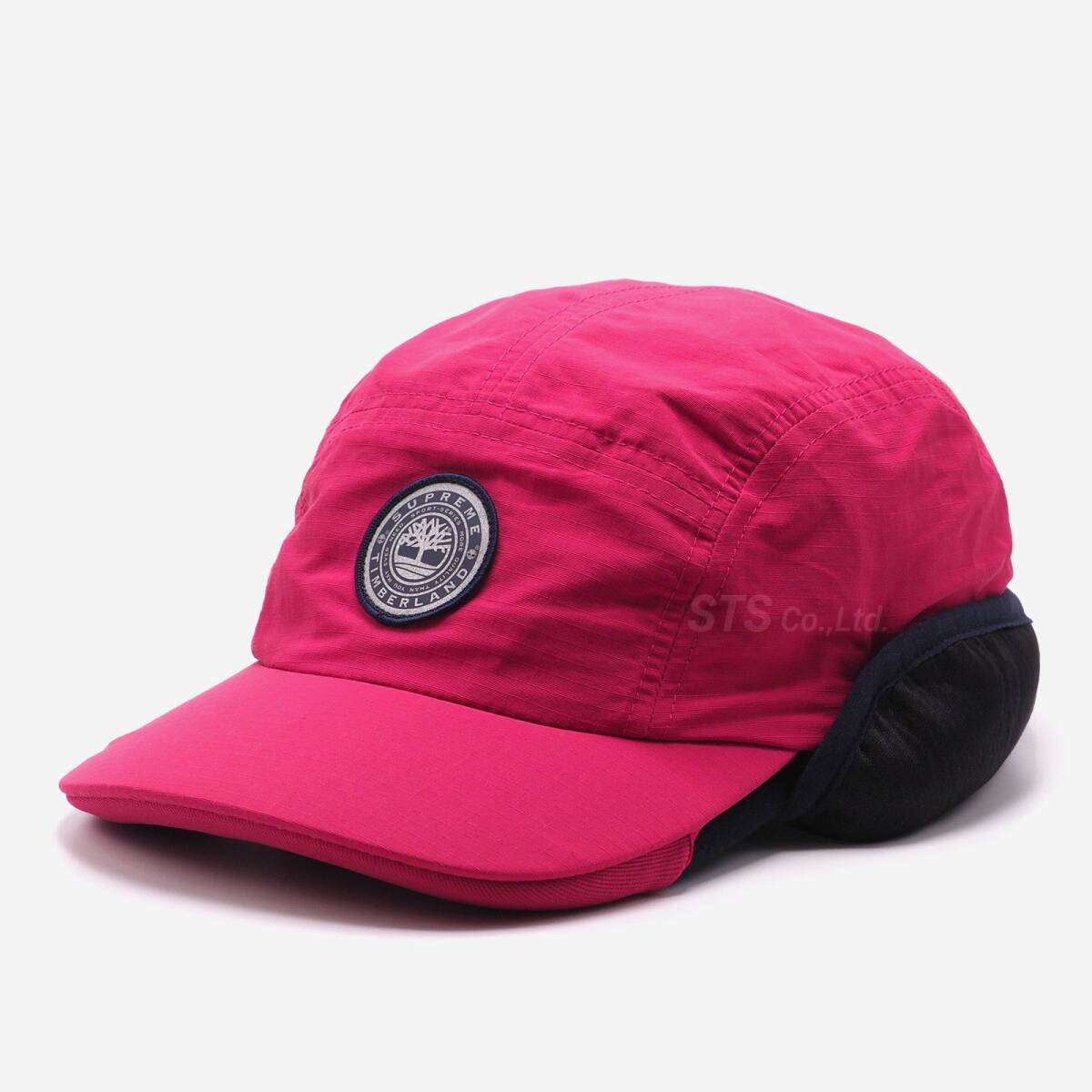 Yahoo!オークション -「supreme バーガンディ」(帽子) (服飾小物