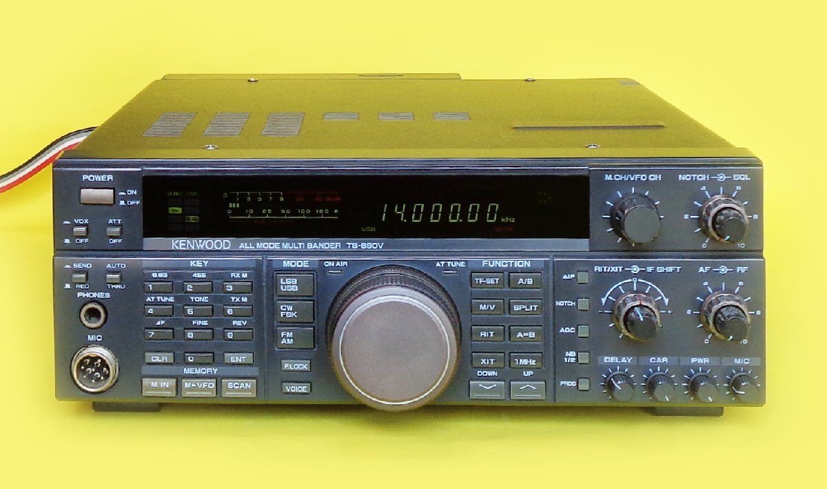 Yahoo!オークション -「ts-690v」の落札相場・落札価格 Yahoo!オークション -「ts-690v」の落札相場・落札価格