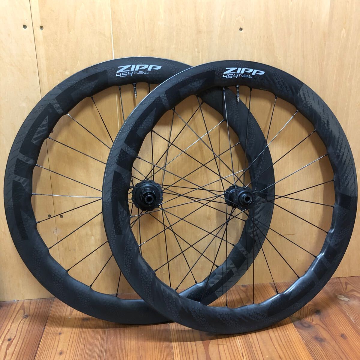 Yahoo!オークション -「zipp ディスクホイール」(ホイール Yahoo!オークション -「zipp ディスクホイール」(ホイール