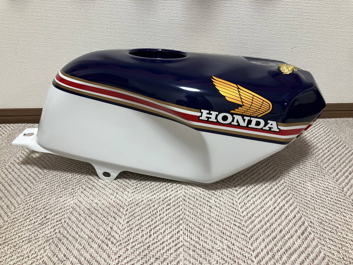 Yahoo!オークション -「nsr250 88 タンク」(タンク) (パーツ)の Yahoo!オークション -「nsr250 88 タンク」(タンク) (パーツ)の