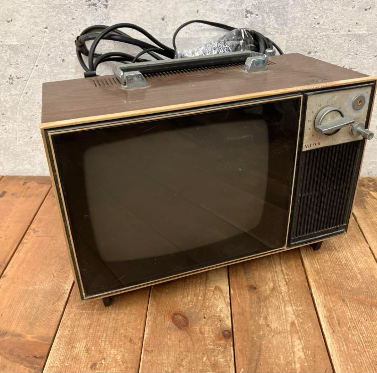 Yahoo!オークション -「(jvc victor)」(テレビ) (電化製品)の Yahoo!オークション -「(jvc victor)」(テレビ) (電化製品)の