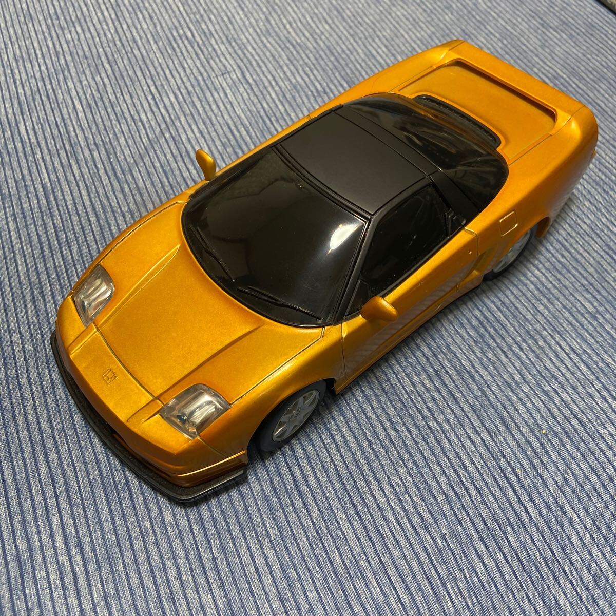 2025年最新】Yahoo!オークション -nsxラジコンの中古品・新品