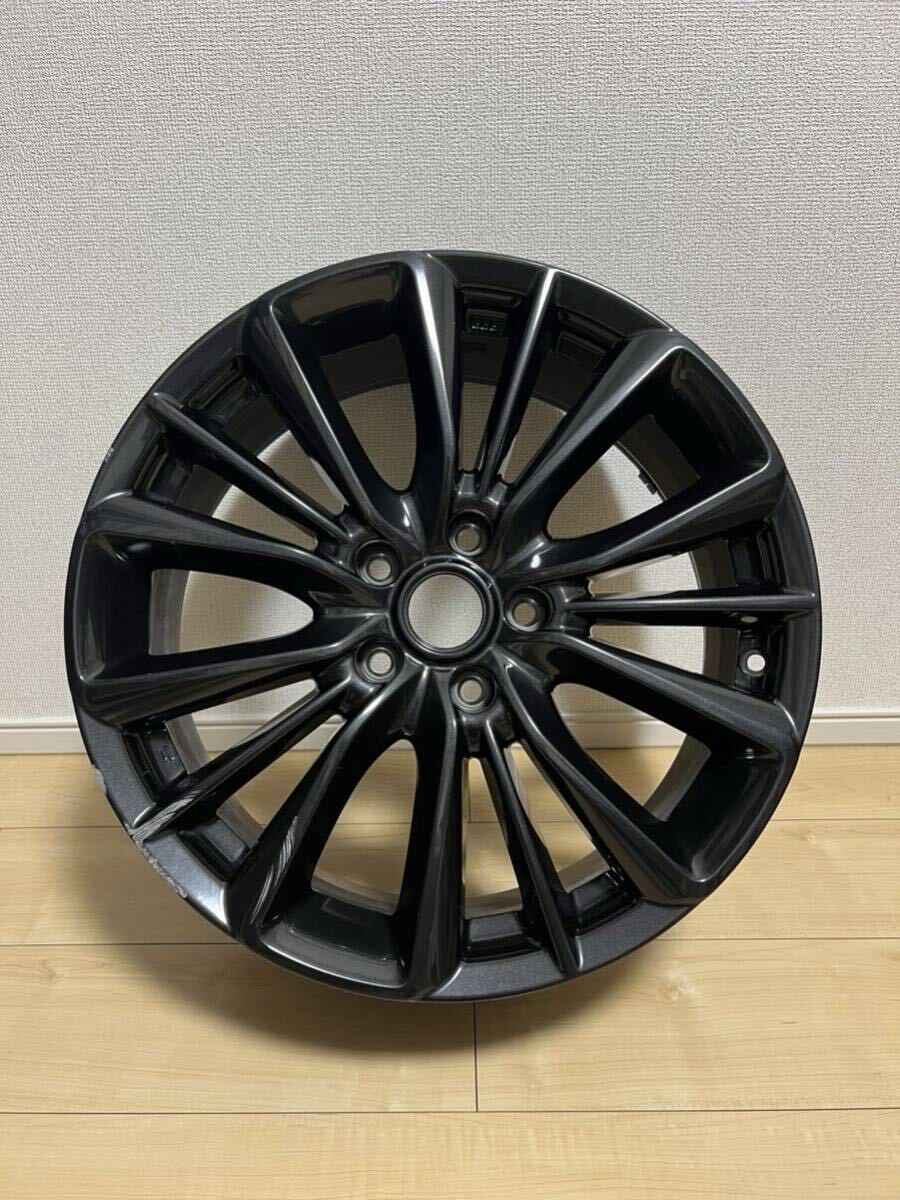 Yahoo!オークション -「mazda3 bbs」(タイヤ、ホイール) の落札 Yahoo!オークション -「mazda3 bbs」(タイヤ、ホイール) の落札