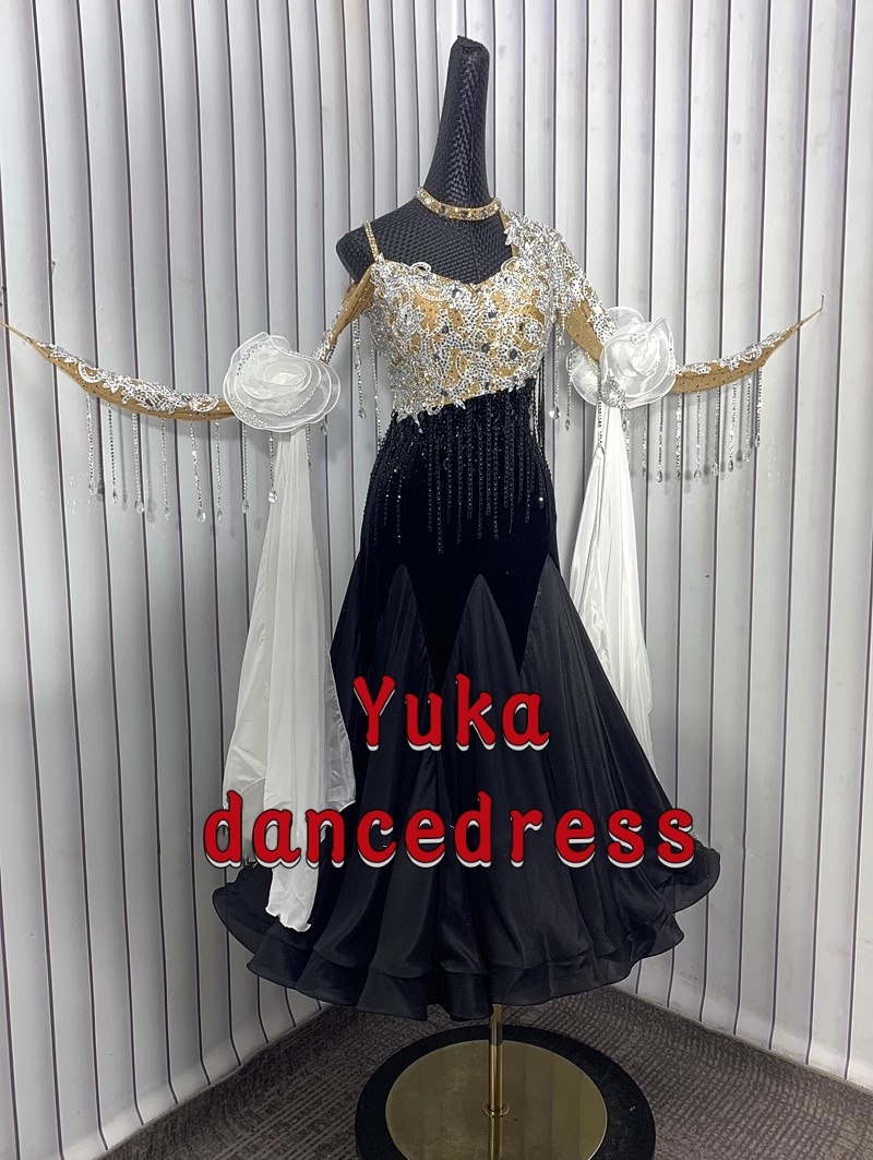 2025年最新】社交ダンスドレスのオーダー商品を探すなら - Yahoo 2025年最新】社交ダンスドレスのオーダー商品を探すなら - Yahoo