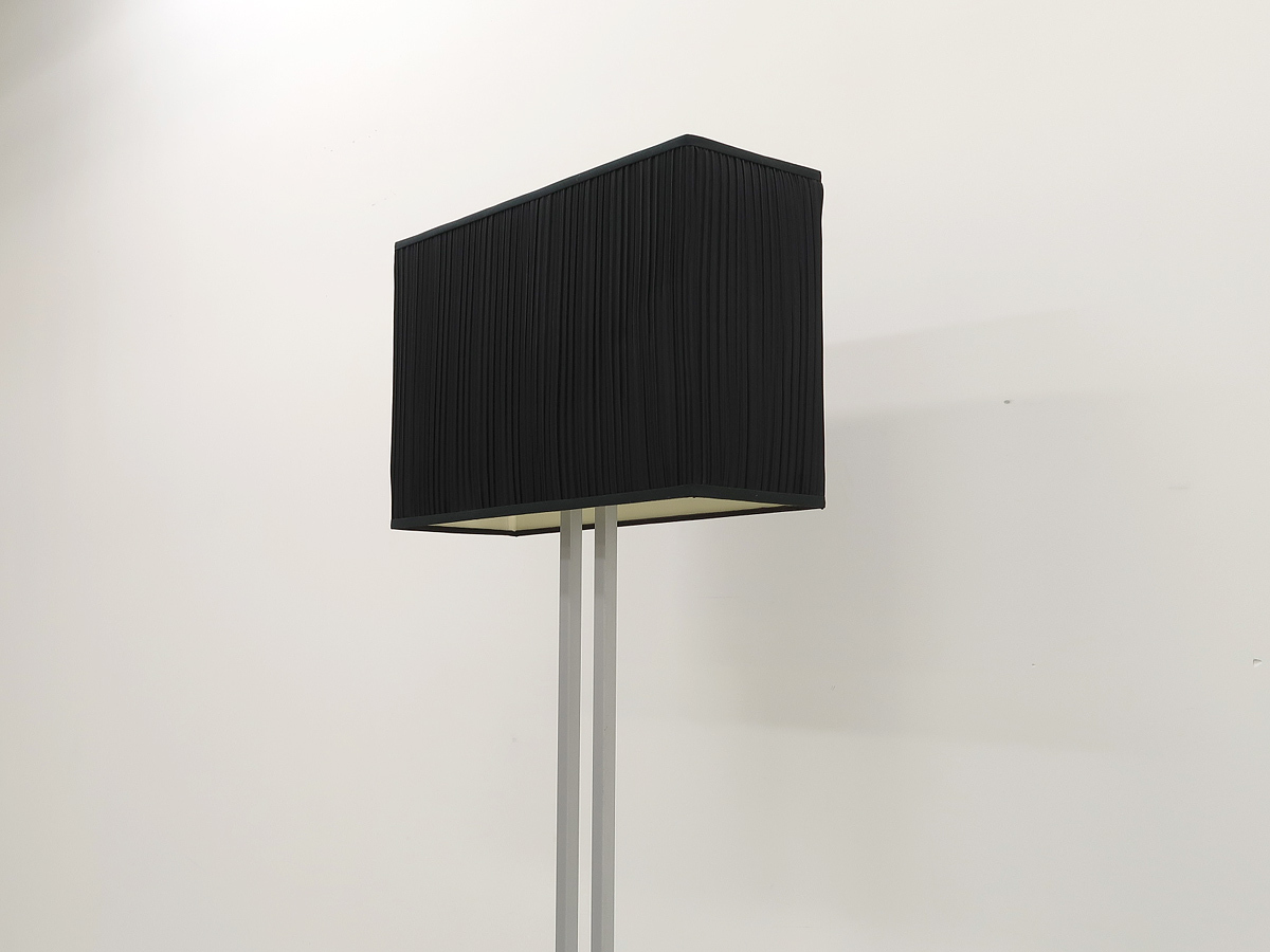 Yahoo!オークション -「カッシーナ cassina」(フロアスタンド Yahoo!オークション -「カッシーナ cassina」(フロアスタンド