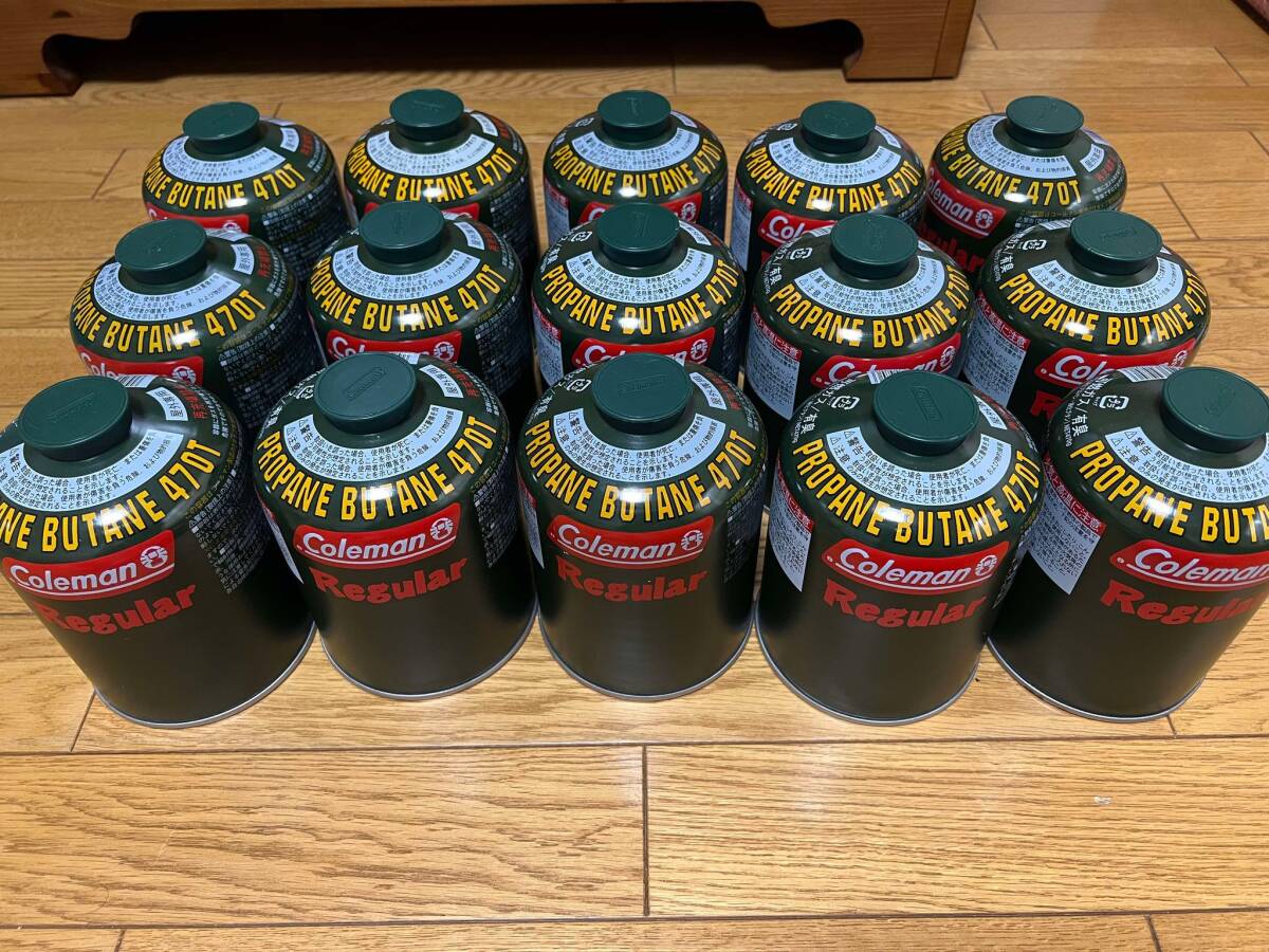 Yahoo!オークション -「コールマン ガス」(燃料) (キャンプ Yahoo!オークション -「コールマン ガス」(燃料) (キャンプ