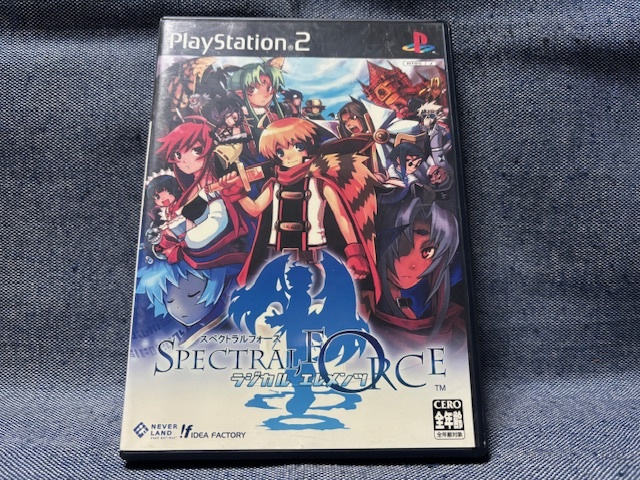Yahoo!オークション - 未開封品 PS2 特典付き I”s Pure(アイズ Yahoo!オークション - 未開封品 PS2 特典付き I”s Pure(アイズ