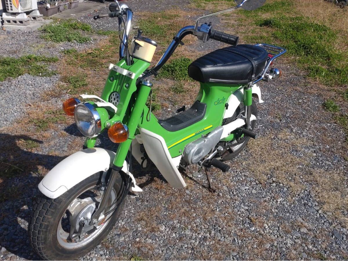 Yahoo!オークション -「シャリー エンジン」(51cc-125cc Yahoo!オークション -「シャリー エンジン」(51cc-125cc