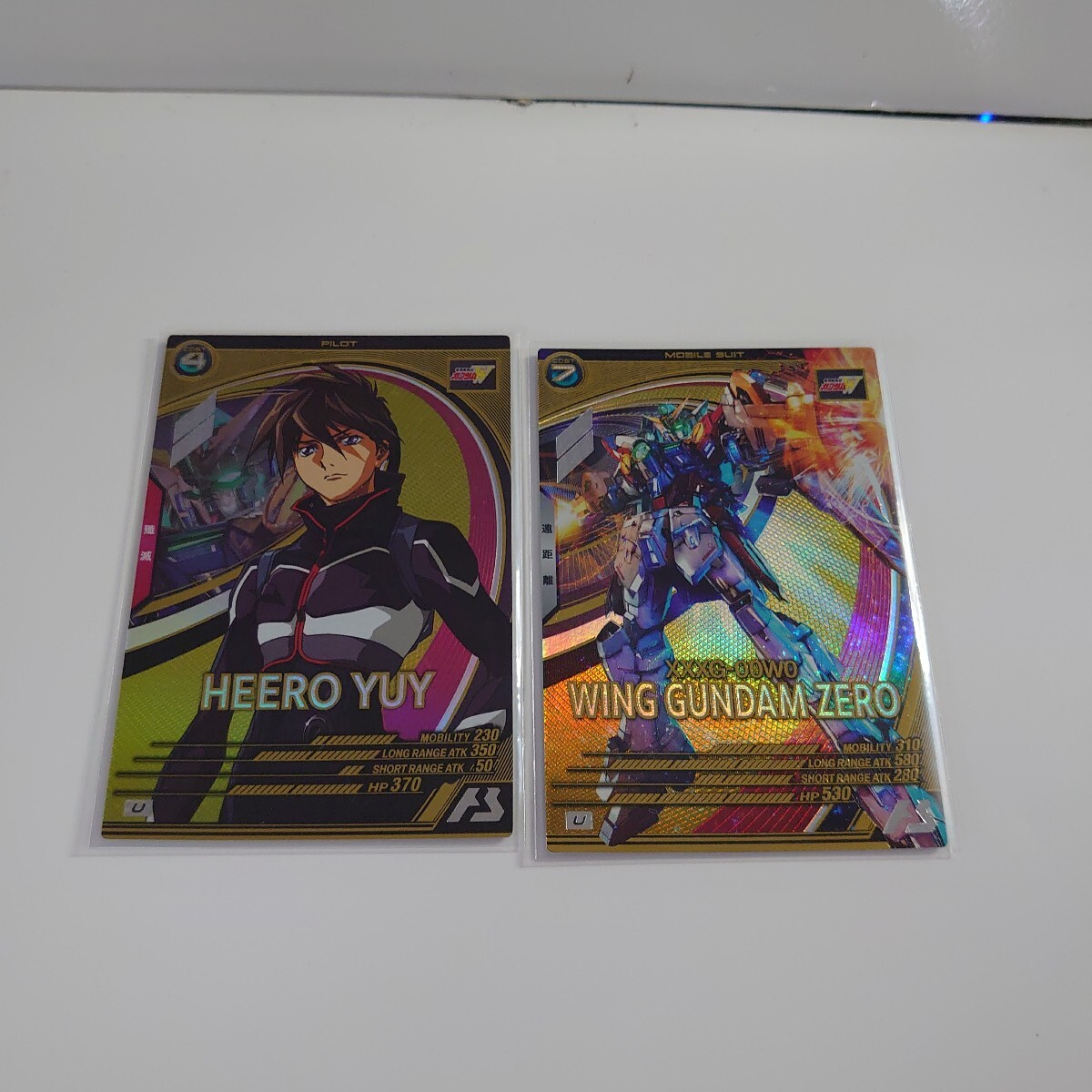 Yahoo!オークション -「アーセナルベース ウイングガンダムゼロ Yahoo!オークション -「アーセナルベース ウイングガンダムゼロ
