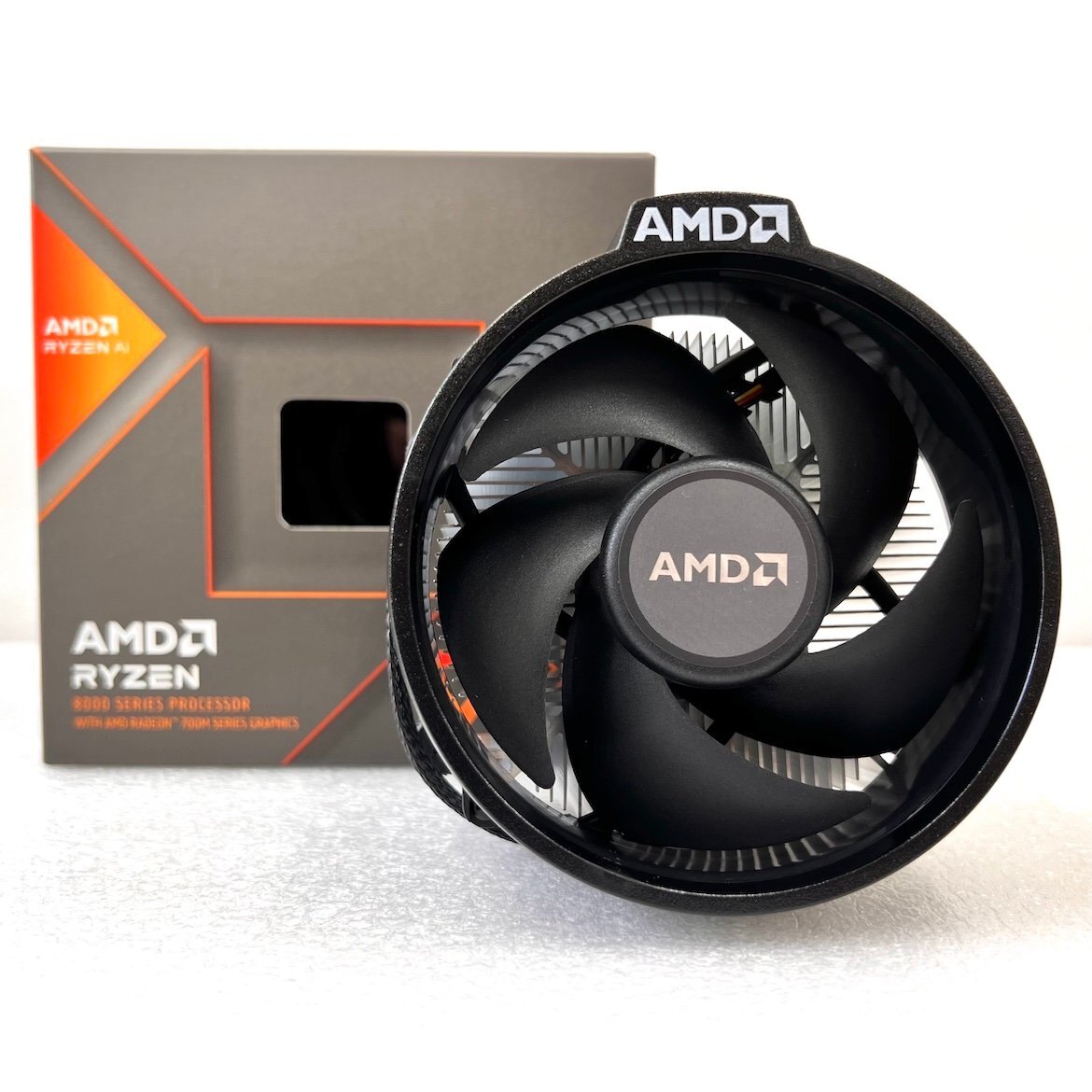 Yahoo!オークション -「amd ryzen 5」(CPUクーラー) (CPU)の落札 Yahoo!オークション -「amd ryzen 5」(CPUクーラー) (CPU)の落札