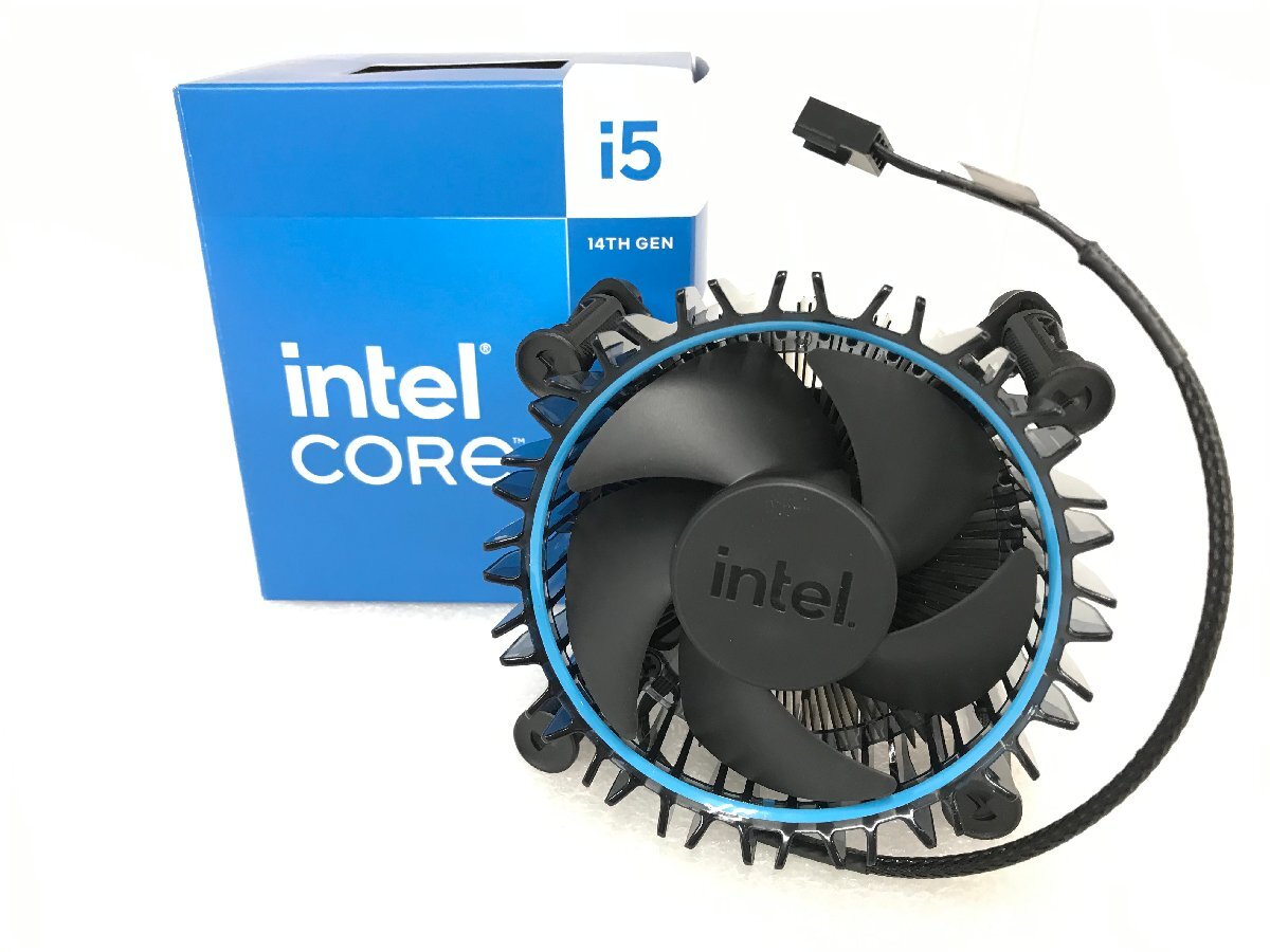 Yahoo!オークション -「intel core i5」(CPUクーラー) (CPU)の Yahoo!オークション -「intel core i5」(CPUクーラー) (CPU)の