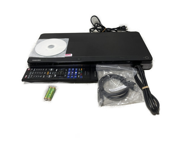 Yahoo!オークション -「dbr-t670」(東芝) (ブルーレイレコーダー Yahoo!オークション -「dbr-t670」(東芝) (ブルーレイレコーダー