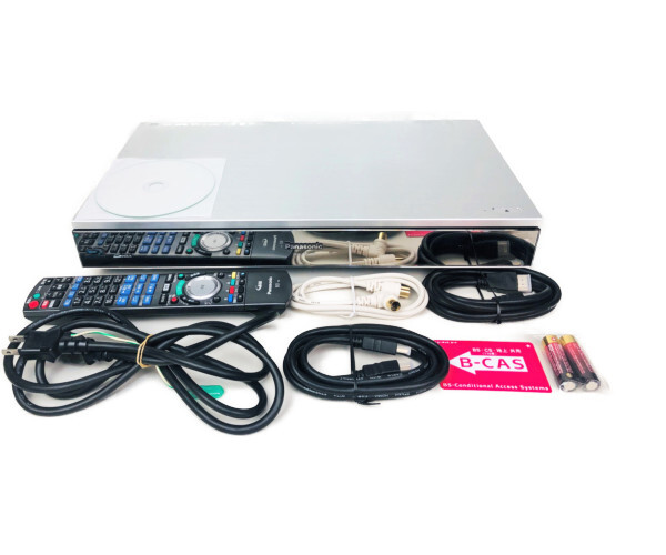 Yahoo!オークション -「dmr-bzt9300」の落札相場・落札価格 Yahoo!オークション -「dmr-bzt9300」の落札相場・落札価格