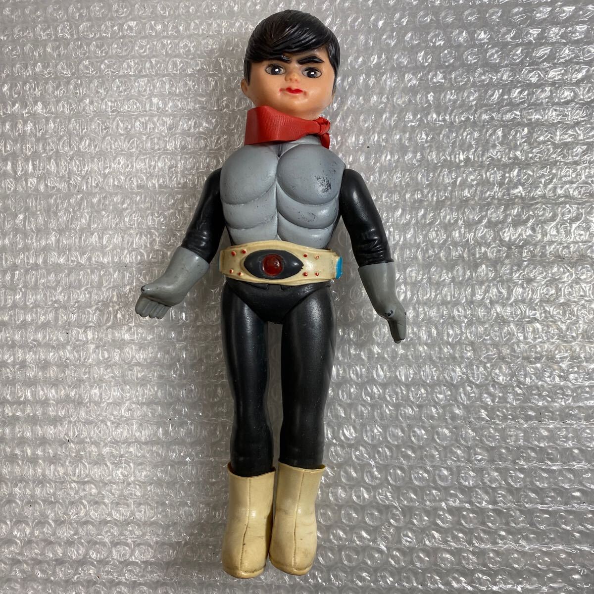 Yahoo!オークション -「仮面ライダー ブーツ」の落札相場・落札価格 Yahoo!オークション -「仮面ライダー ブーツ」の落札相場・落札価格