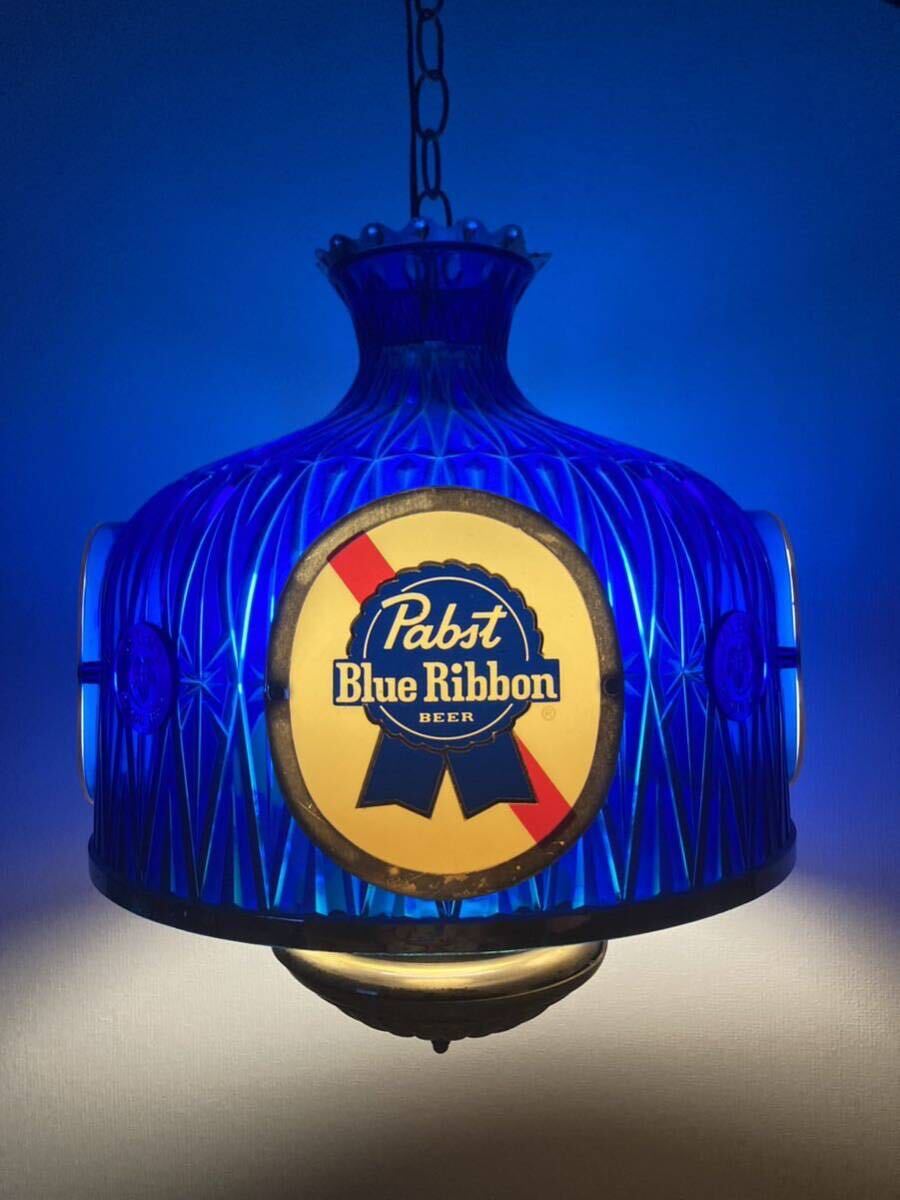 Yahoo!オークション -「pabst blue ribbon」(アンティーク Yahoo!オークション -「pabst blue ribbon」(アンティーク