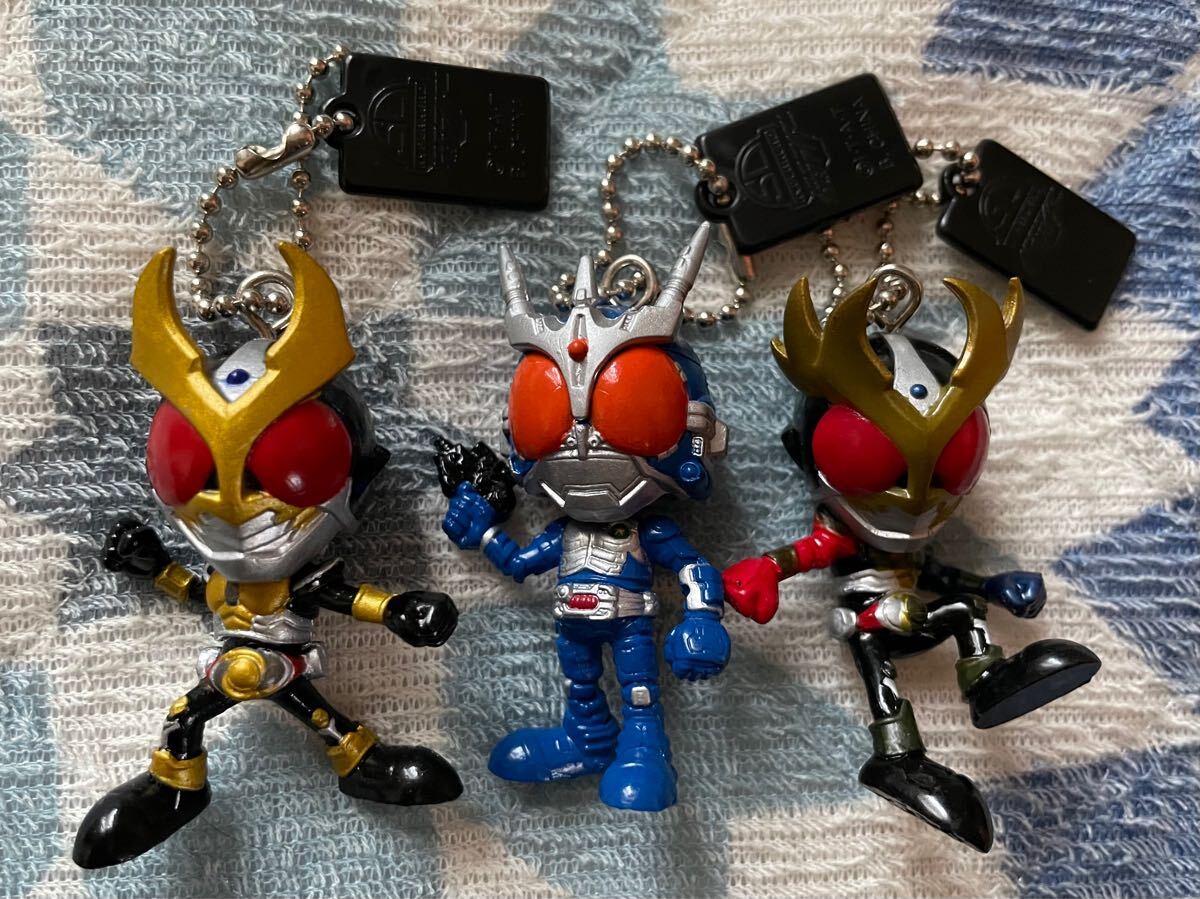 2025年最新】Yahoo!オークション -仮面ライダーアギト