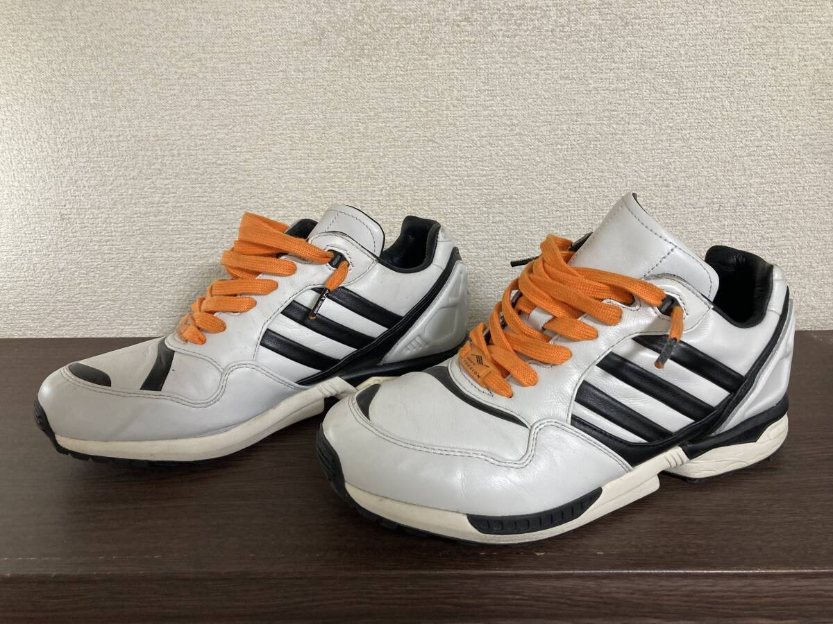 2025年最新】Yahoo!オークション -zx adidasの中古品・新品・未 2025年最新】Yahoo!オークション -zx adidasの中古品・新品・未