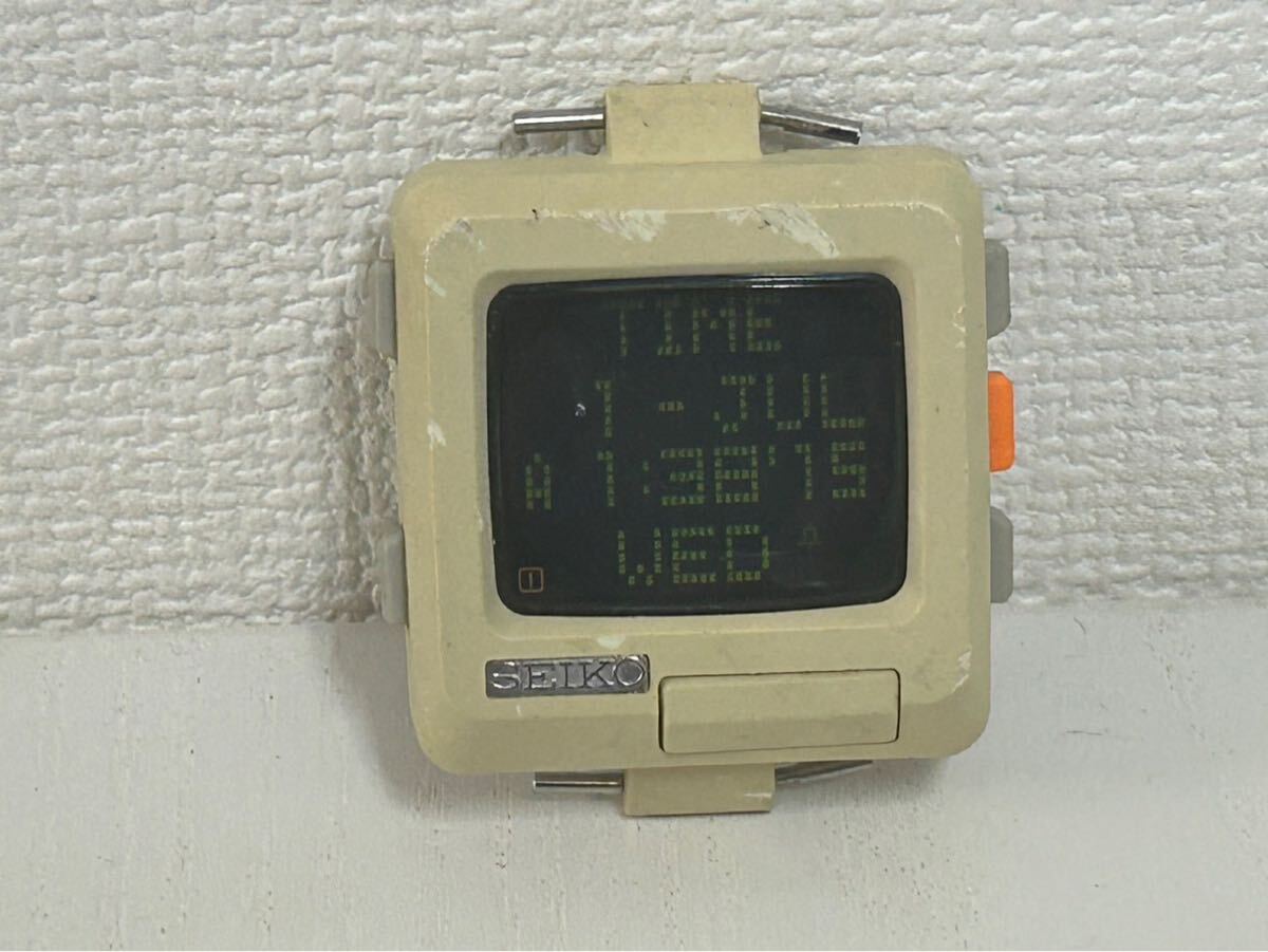 Yahoo!オークション -「seiko タイムトロン」(ブランド腕時計 Yahoo!オークション -「seiko タイムトロン」(ブランド腕時計