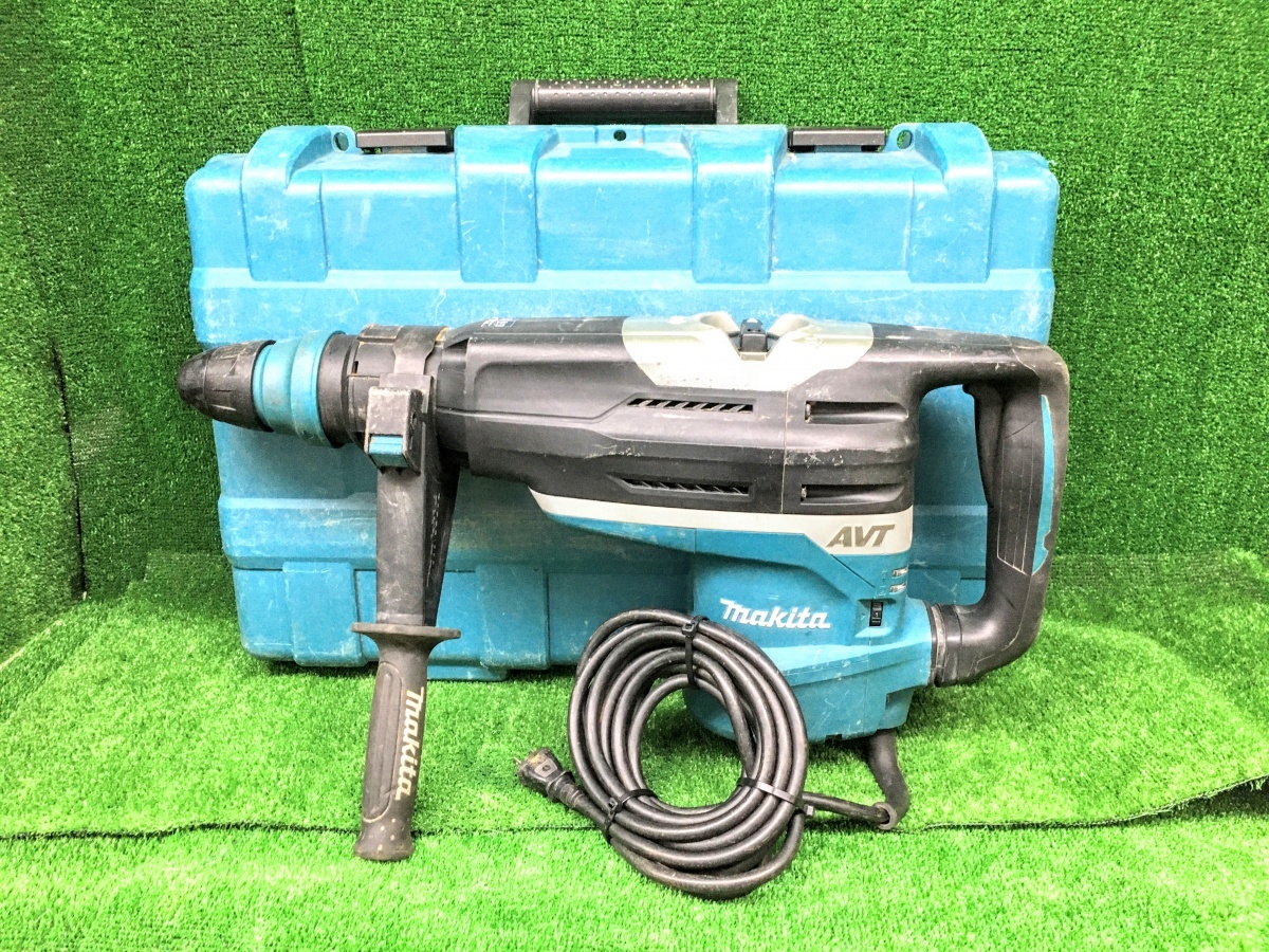 Yahoo!オークション -「makita hr5212」(ドリル、ドライバー Yahoo!オークション -「makita hr5212」(ドリル、ドライバー