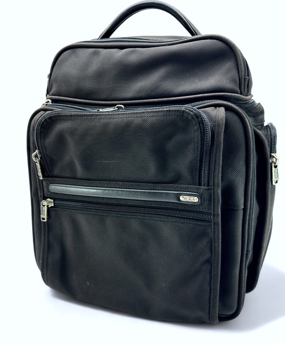 Yahoo!オークション -「tumi g4.4」の落札相場・落札価格 Yahoo!オークション -「tumi g4.4」の落札相場・落札価格